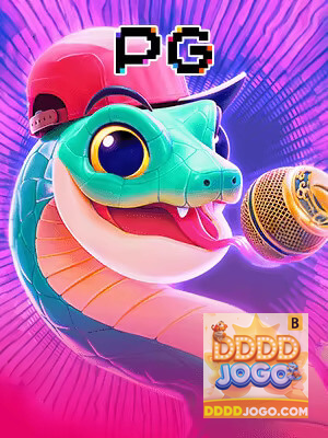 Perguntas frequentes sobre bônus na DDD JOGO — ilustração editorial